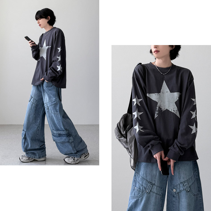 ����������ե��å�ĹµT����� ���㥳���� �����ɥ������� ���ץ���