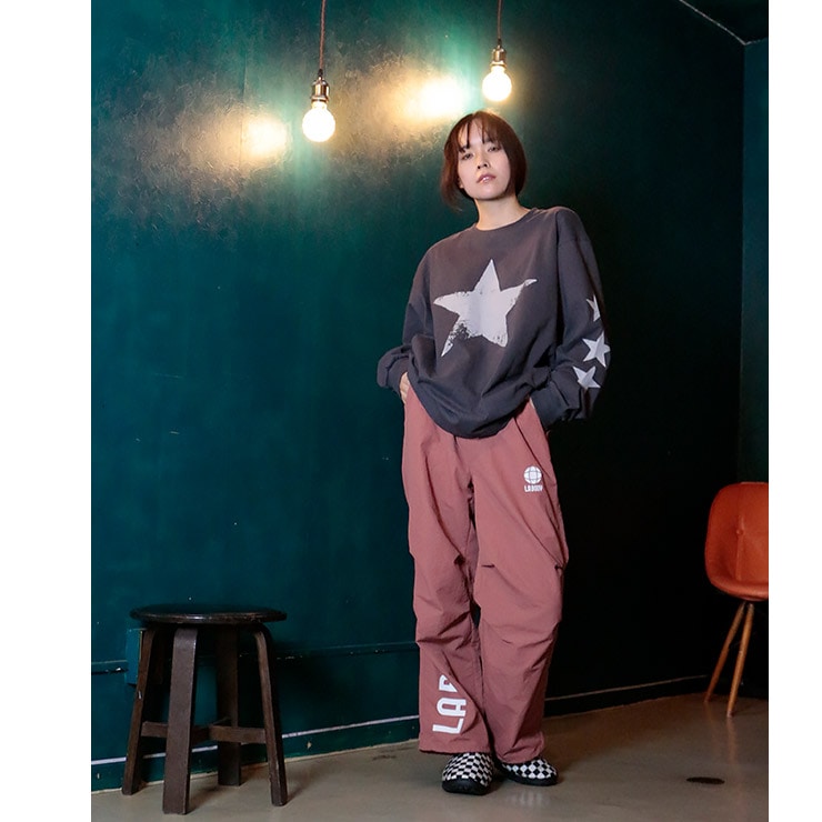 ����������ե��å�ĹµT����� ���㥳���� ���󥹥������� ����