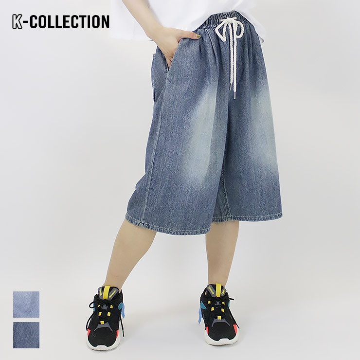 ɳդǥ˥ϡեѥġѥ᡼