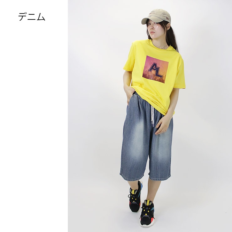 ǥ˥ϡեѥġʽǥ롦ȥåץǥ͡ȡ