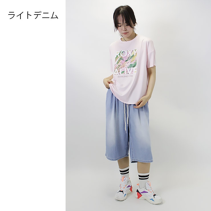 ǥ˥ϡեѥġʽǥȥǥ͡ȡ