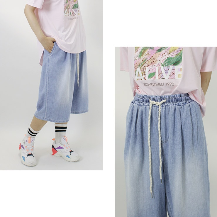 ǥ˥ϡեѥġʥǥ͡ȡåס