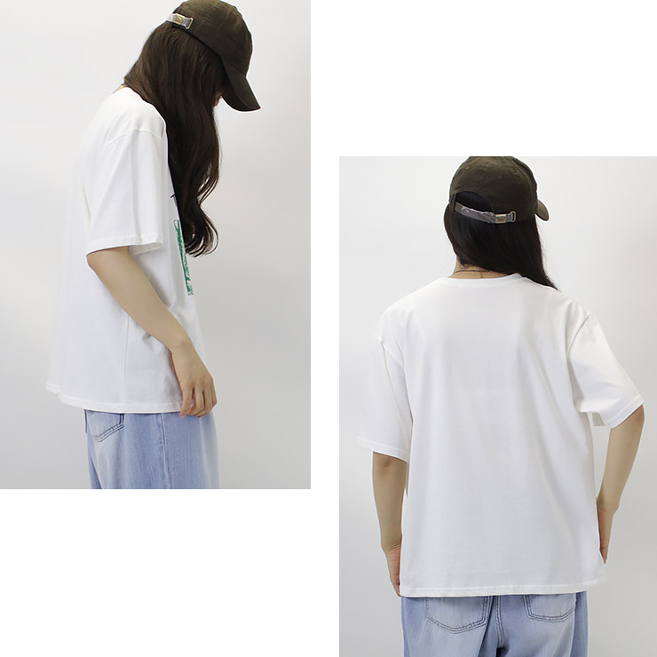 ۥ磻 T С륨åȡɥǥƥ