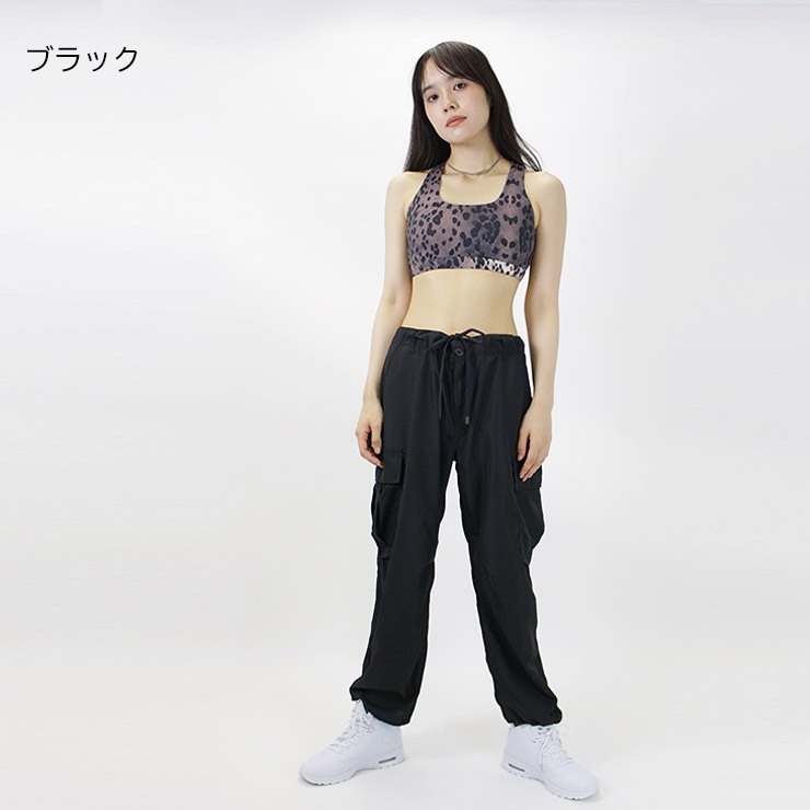 ֥åΥѥĤǥ뤬ݡȤäƤ̿