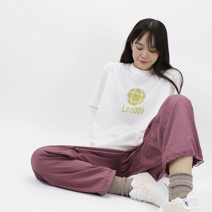 ۿ®ɥȻͤΥѥ ѡץ륫顼ѥ