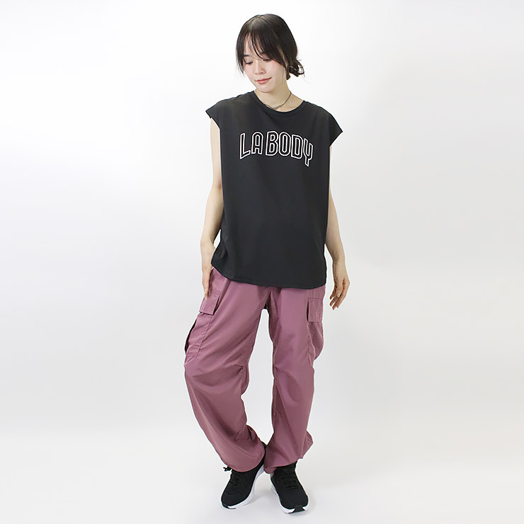 ۿ®ɥȻͤΥѥ ѡץ륫顼ѥ