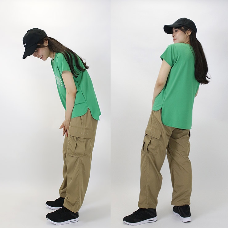 ˥åб Υ磻ɥѥ ѥ᡼