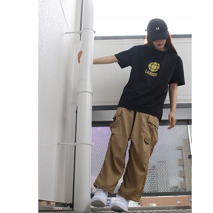 Τ١ϥѥġۿ®ɥ饤Ǻ 