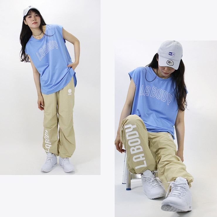 エイジング・ボディ Hyper SINGLE EVO - EXEDY RACING CLUTCH