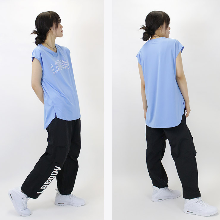 エイジング・ボディ Hyper SINGLE EVO - EXEDY RACING CLUTCH