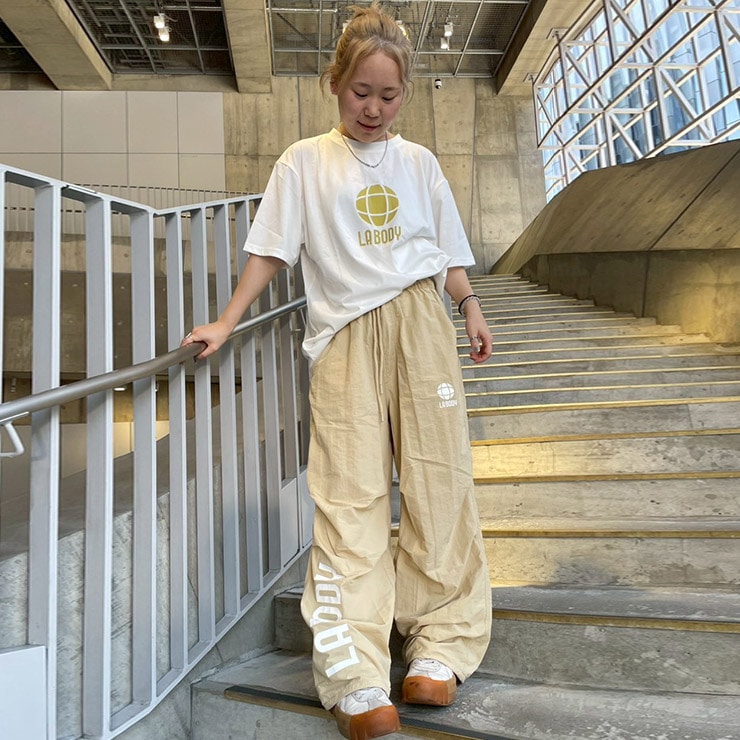 ۿ®ɥȻͤΥѥ饷塼ȥѥĤ󥹥ȥ饯μ̿