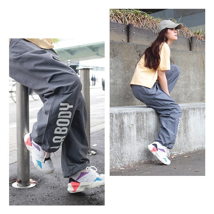 �ۿ�®�������ɥ����Ȼ��ͤΥѥ饷�塼�ȥѥ�ĥ�������