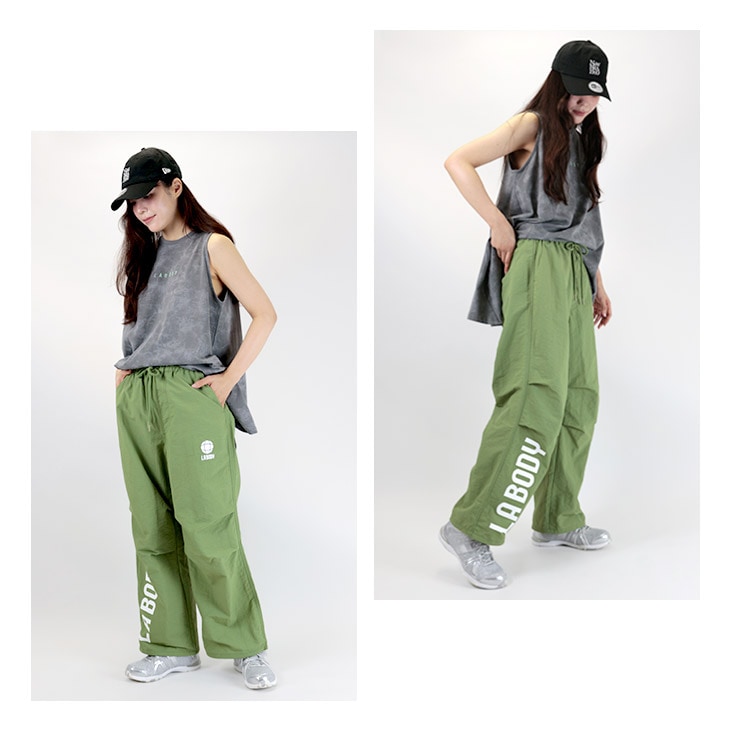 ���̥ɥ饤�Ǻ�Υѥ饷�塼�ȥѥ�ġʥ��꡼�֡˿���ɥ����ȥ�����