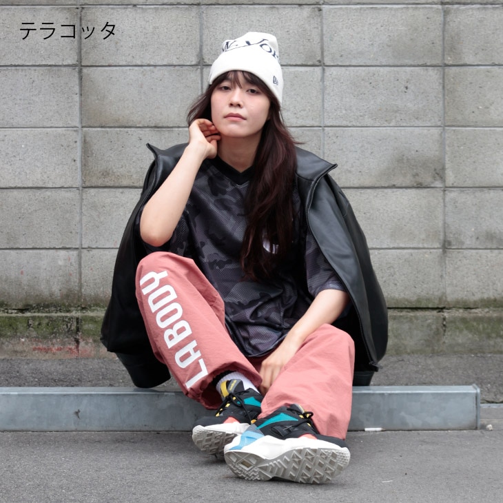 ��˥��å����б� ��󥬿��������ѥ�� �ե��åȥͥ��������ѥܥȥॹ