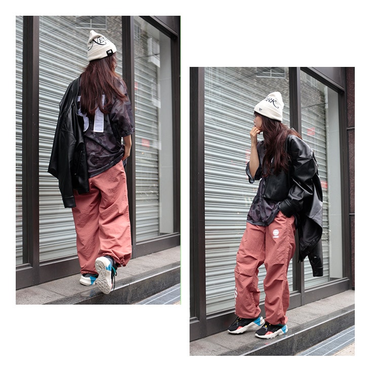 ���̥ɥ饤�Ǻ�Υѥ饷�塼�ȥѥ�ġʥƥ饳�å��˿���ɥ����ȥ�����