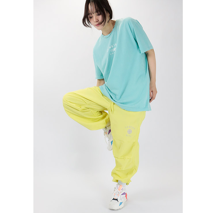 LA BODY ICONIC,�ۿ�®�������ɥ����Ȼ��ͤΥѥ饷�塼�ȥѥ��,2026���,�ʥ�����ѥ��,������������ �ե��åȥͥ� ���� ���ݡ��� ���� �襬 ������