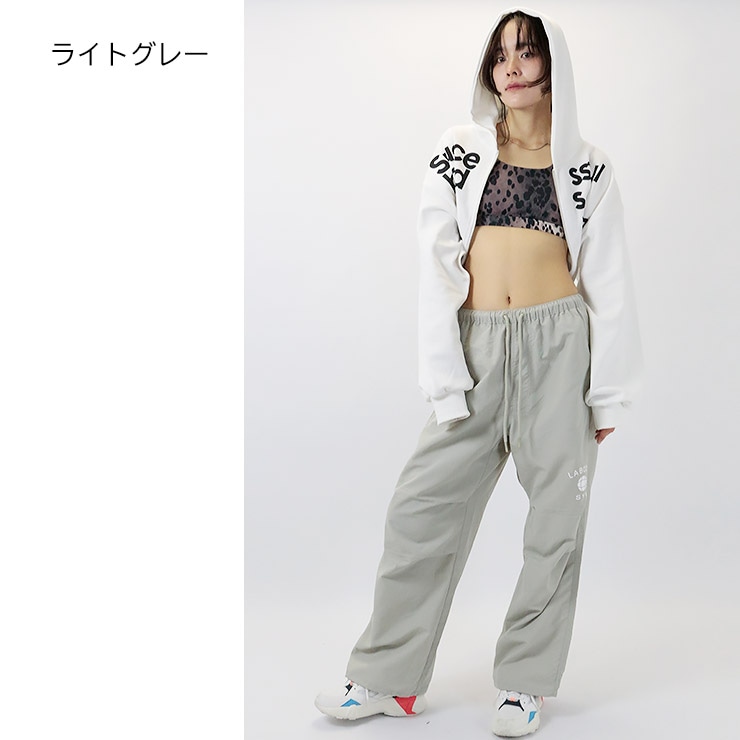 LA BODY ICONIC,�ۿ�®�������ɥ����Ȼ��ͤΥѥ饷�塼�ȥѥ��,2026���,�ʥ�����ѥ��,������������ �ե��åȥͥ� ���� ���ݡ��� ���� �襬 ������