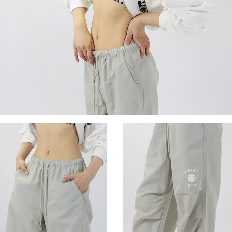 LA BODY ICONIC,�ۿ�®�������ɥ����Ȼ��ͤΥѥ饷�塼�ȥѥ��,2026���,�ʥ�����ѥ��,������������ �ե��åȥͥ� ���� ���ݡ��� ���� �襬 ������