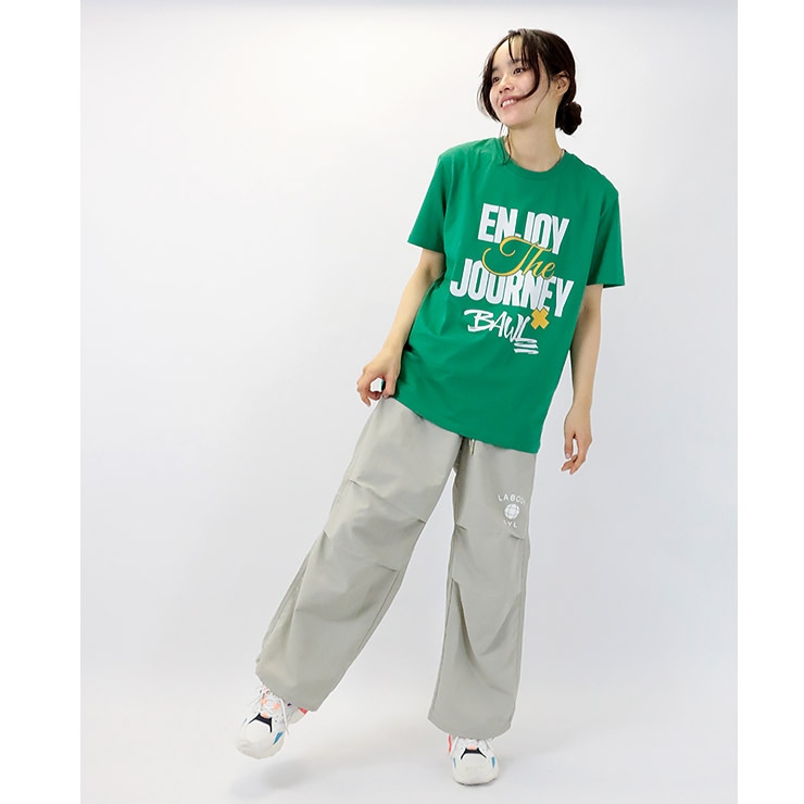 LA BODY ICONIC,�ۿ�®�������ɥ����Ȼ��ͤΥѥ饷�塼�ȥѥ��,2026���,�ʥ�����ѥ��,������������ �ե��åȥͥ� ���� ���ݡ��� ���� �襬 ������