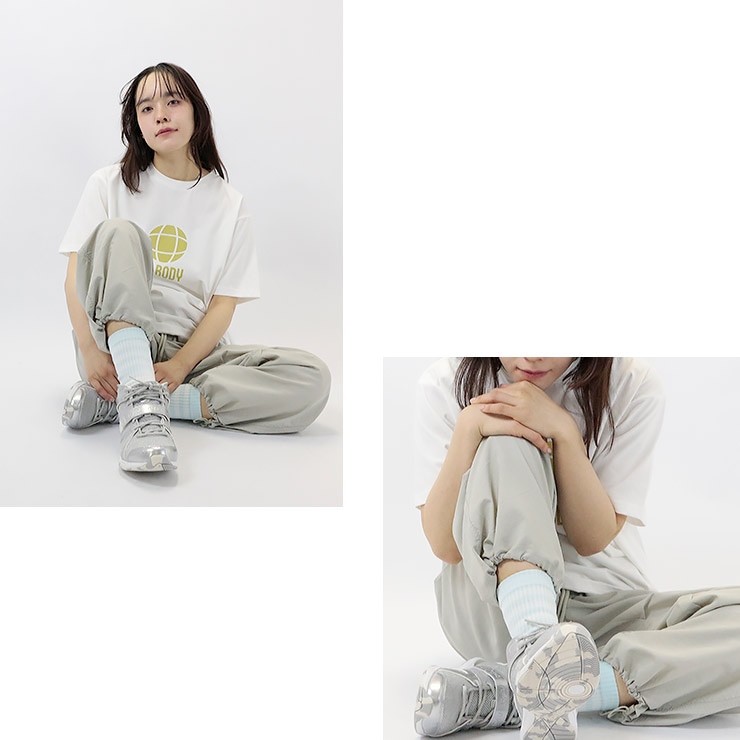 LA BODY ICONIC,�ۿ�®�������ɥ����Ȼ��ͤΥѥ饷�塼�ȥѥ��,2026���,�ʥ�����ѥ��,������������ �ե��åȥͥ� ���� ���ݡ��� ���� �襬 ������