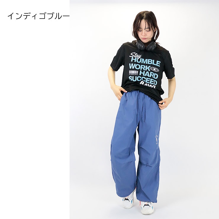 LA BODY ICONIC,�ۿ�®�������ɥ����Ȼ��ͤΥѥ饷�塼�ȥѥ��,2026���,�ʥ�����ѥ��,������������ �ե��åȥͥ� ���� ���ݡ��� ���� �襬 ������