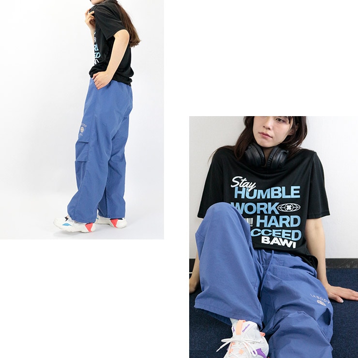 LA BODY ICONIC,�ۿ�®�������ɥ����Ȼ��ͤΥѥ饷�塼�ȥѥ��,2026���,�ʥ�����ѥ��,������������ �ե��åȥͥ� ���� ���ݡ��� ���� �襬 ������