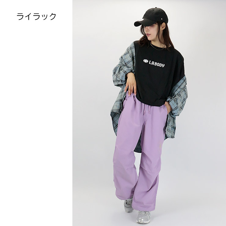 LA BODY ICONIC,�ۿ�®�������ɥ����Ȼ��ͤΥѥ饷�塼�ȥѥ��,2026���,�ʥ�����ѥ��,������������ �ե��åȥͥ� ���� ���ݡ��� ���� �襬 ������