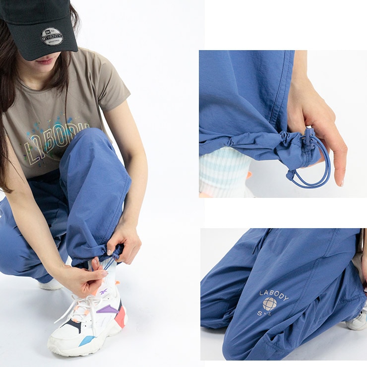 LA BODY ICONIC,�ۿ�®�������ɥ����Ȼ��ͤΥѥ饷�塼�ȥѥ��,2026���,�ʥ�����ѥ��,������������ �ե��åȥͥ� ���� ���ݡ��� ���� �襬 ������