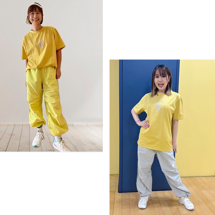 LA BODY ICONIC,�ۿ�®�������ɥ����Ȼ��ͤΥѥ饷�塼�ȥѥ��,2026���,�ʥ�����ѥ��,������������ �ե��åȥͥ� ���� ���ݡ��� ���� �襬 ������