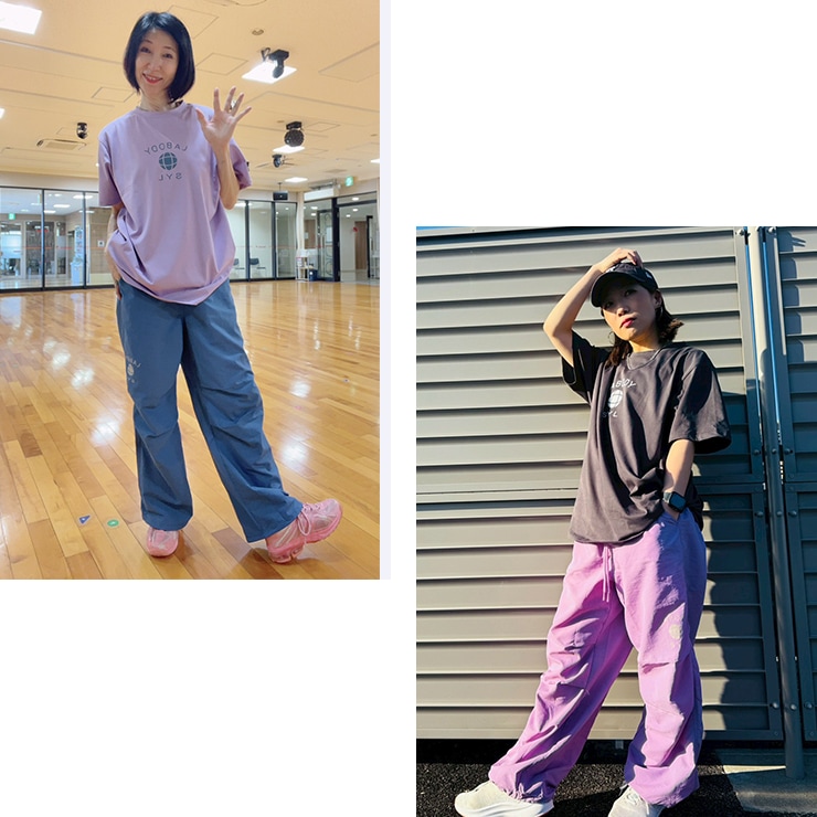 LA BODY ICONIC,�ۿ�®�������ɥ����Ȼ��ͤΥѥ饷�塼�ȥѥ��,2026���,�ʥ�����ѥ��,������������ �ե��åȥͥ� ���� ���ݡ��� ���� �襬 ������