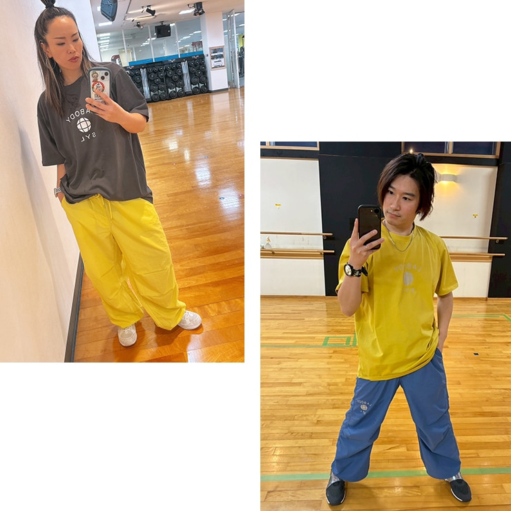 LA BODY ICONIC,�ۿ�®�������ɥ����Ȼ��ͤΥѥ饷�塼�ȥѥ��,2026���,�ʥ�����ѥ��,������������ �ե��åȥͥ� ���� ���ݡ��� ���� �襬 ������