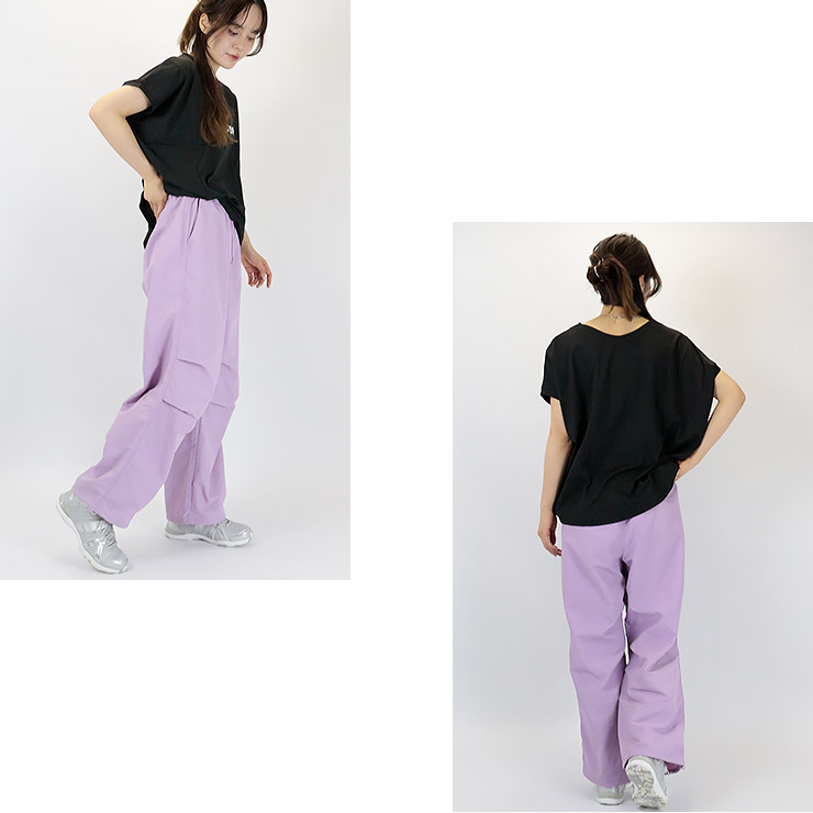 LA BODY ICONIC,�ۿ�®�������ɥ����Ȼ��ͤΥѥ饷�塼�ȥѥ��,2026���,�ʥ�����ѥ��,������������ �ե��åȥͥ� ���� ���ݡ��� ���� �襬 ������