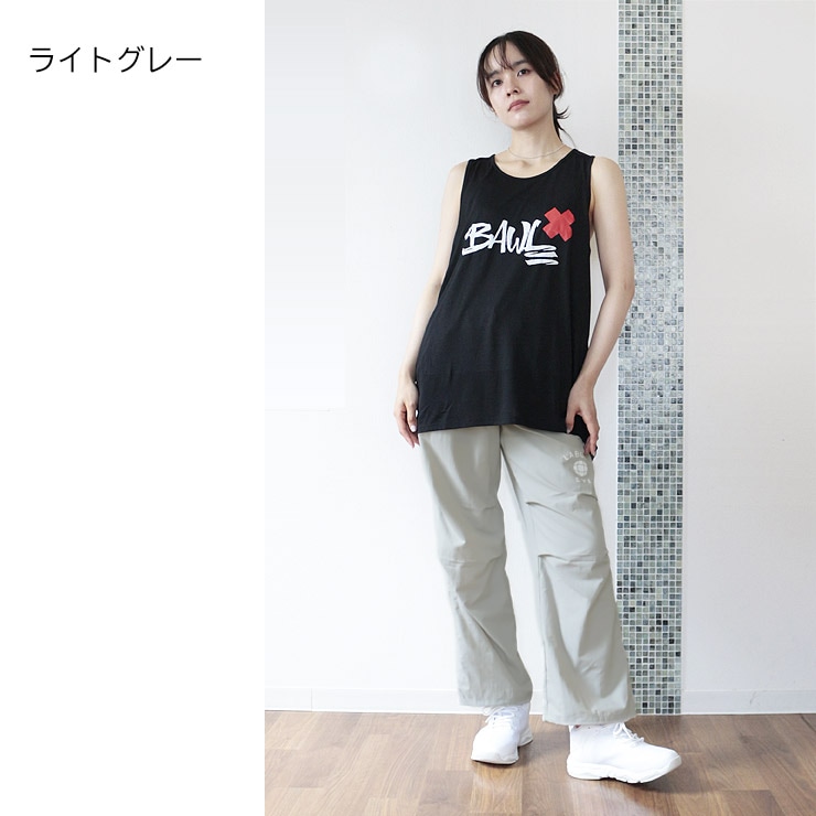 LA BODY ICONIC,�ѥ��,��ǥ�����,�ѥ饷�塼�ȥѥ��,�ɥ饤,�ۿ�®��,�ʥ�����ѥ��,�������ѥ��,���ɥ�����,��˥��å���,������������,�ե��åȥͥ�,����,���ݡ��� ����,�襬,������,�饤�ȥ��졼,������ǥ����Ѳ���