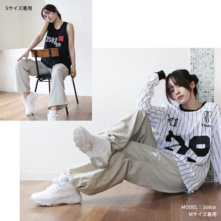 LA BODY ICONIC,�ѥ��,��ǥ�����,�ѥ饷�塼�ȥѥ��,�ɥ饤,�ۿ�®��,�ʥ�����ѥ��,�������ѥ��,���ɥ�����,��˥��å���,������������,�ե��åȥͥ�,����,���ݡ��� ����,�襬,������,�饤�ȥ��졼,������ǥ����Ѳ���