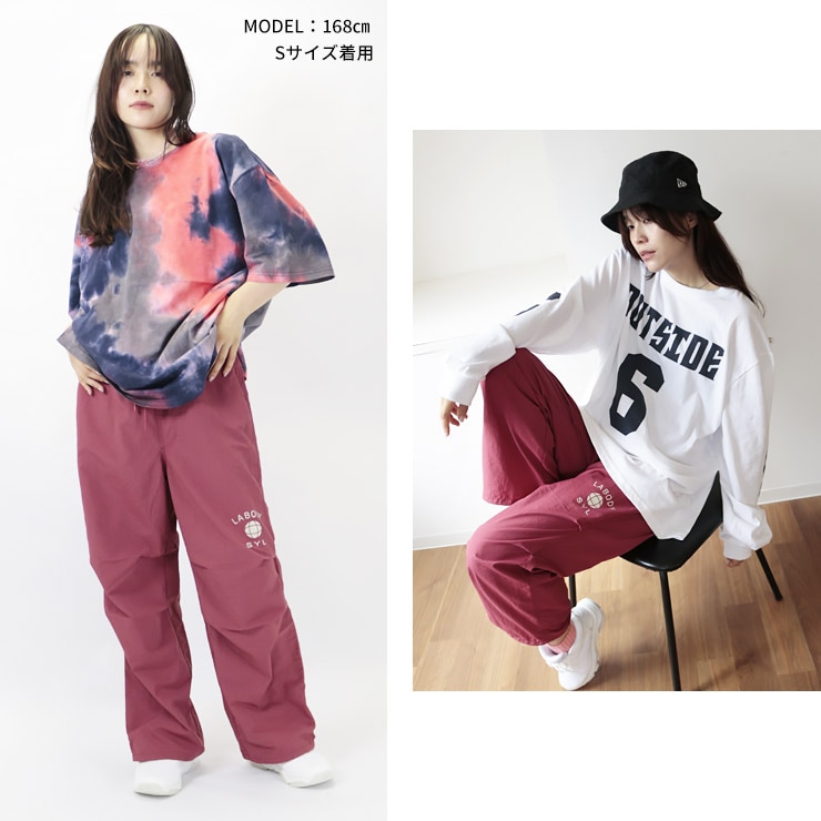 LA BODY ICONIC,�ѥ��,��ǥ�����,�ѥ饷�塼�ȥѥ��,�ɥ饤,�ۿ�®��,�ʥ�����ѥ��,�������ѥ��,���ɥ�����,��˥��å���,������������,�ե��åȥͥ�,����,���ݡ��� ����,�襬,������,�С�����ǥ�,������ǥ����Ѳ���
