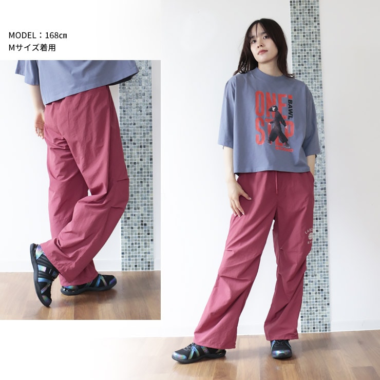 LA BODY ICONIC,�ѥ��,��ǥ�����,�ѥ饷�塼�ȥѥ��,�ɥ饤,�ۿ�®��,�ʥ�����ѥ��,�������ѥ��,���ɥ�����,��˥��å���,������������,�ե��åȥͥ�,����,���ݡ��� ����,�襬,������,�С�����ǥ�,������ǥ����Ѳ���