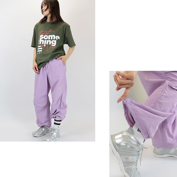 LA BODY ICONIC,�ۿ�®�������ɥ����Ȼ��ͤΥѥ饷�塼�ȥѥ��,2026���,�ʥ�����ѥ��,������������ �ե��åȥͥ� ���� ���ݡ��� ���� �襬 ������