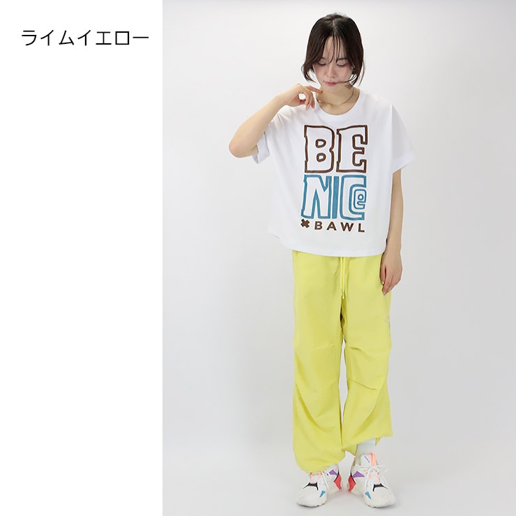 LA BODY ICONIC,�ۿ�®�������ɥ����Ȼ��ͤΥѥ饷�塼�ȥѥ��,2026���,�ʥ�����ѥ��,������������ �ե��åȥͥ� ���� ���ݡ��� ���� �襬 ������