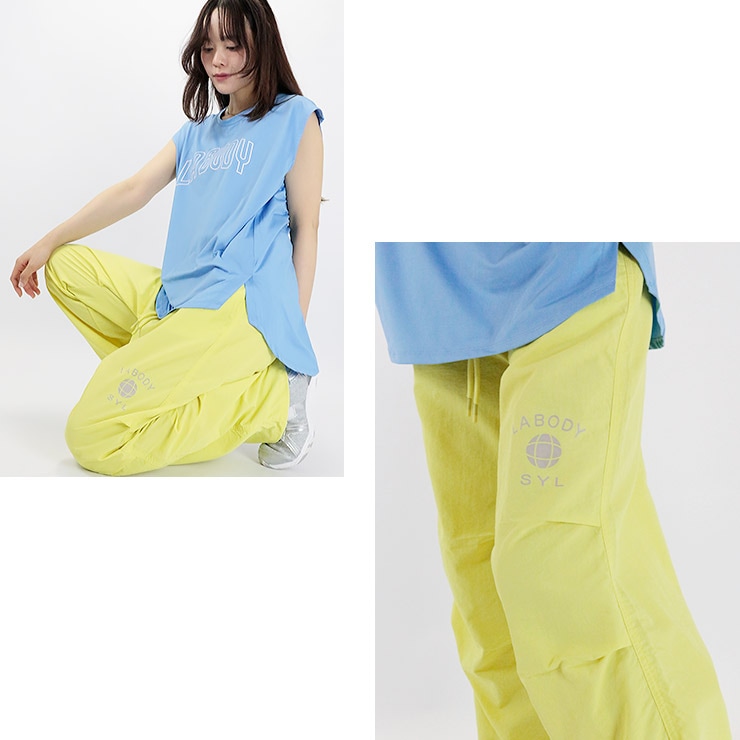 LA BODY ICONIC,�ۿ�®�������ɥ����Ȼ��ͤΥѥ饷�塼�ȥѥ��,2026���,�ʥ�����ѥ��,������������ �ե��åȥͥ� ���� ���ݡ��� ���� �襬 ������