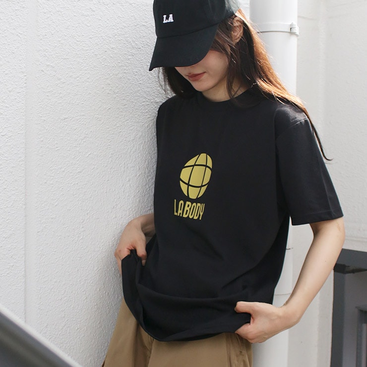 ֥åΥɥTĤѤǥʥ˥åб