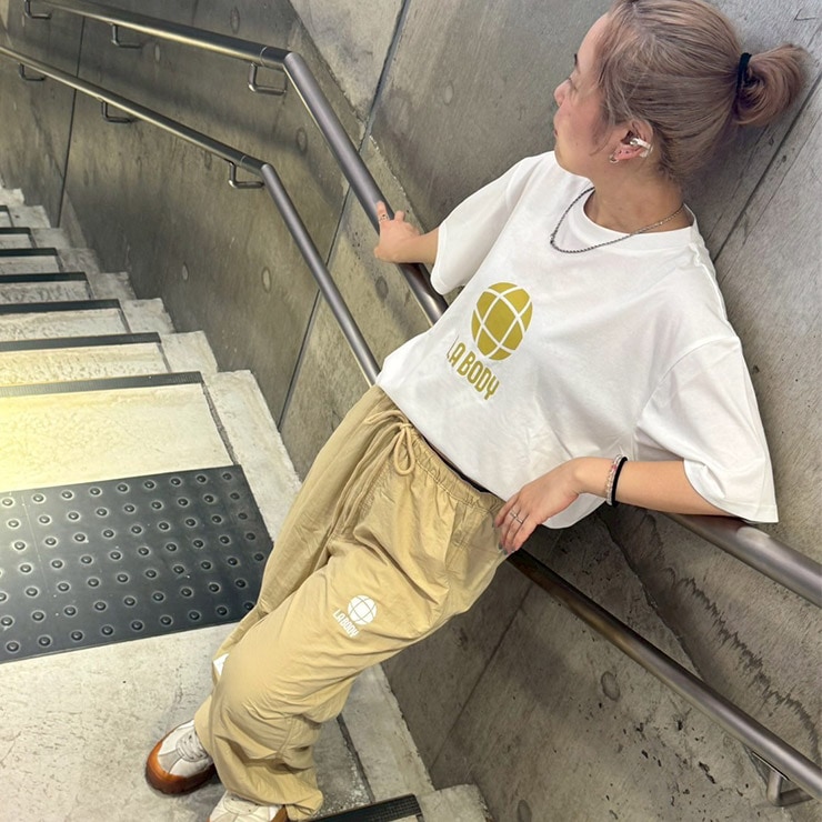 ۥ磻ȤΥɥTĤѤǥʥ˥åб