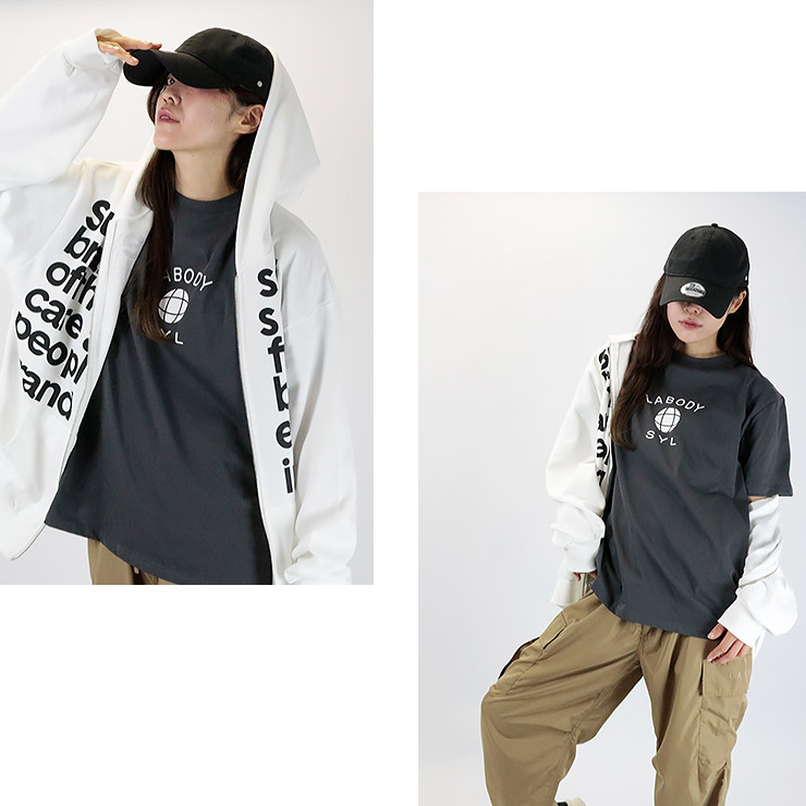 LA BODY,����,�ӥå�T�����,ICONIC,�ɥ饤,�ۿ�®��,��˥��å���,��ǥ�����,������������,�ե��åȥͥ�,����,���ݡ���,����,�襬,������