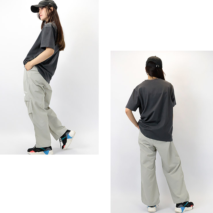 LA BODY,����,�ӥå�T�����,ICONIC,�ɥ饤,�ۿ�®��,��˥��å���,��ǥ�����,������������,�ե��åȥͥ�,����,���ݡ���,����,�襬,������