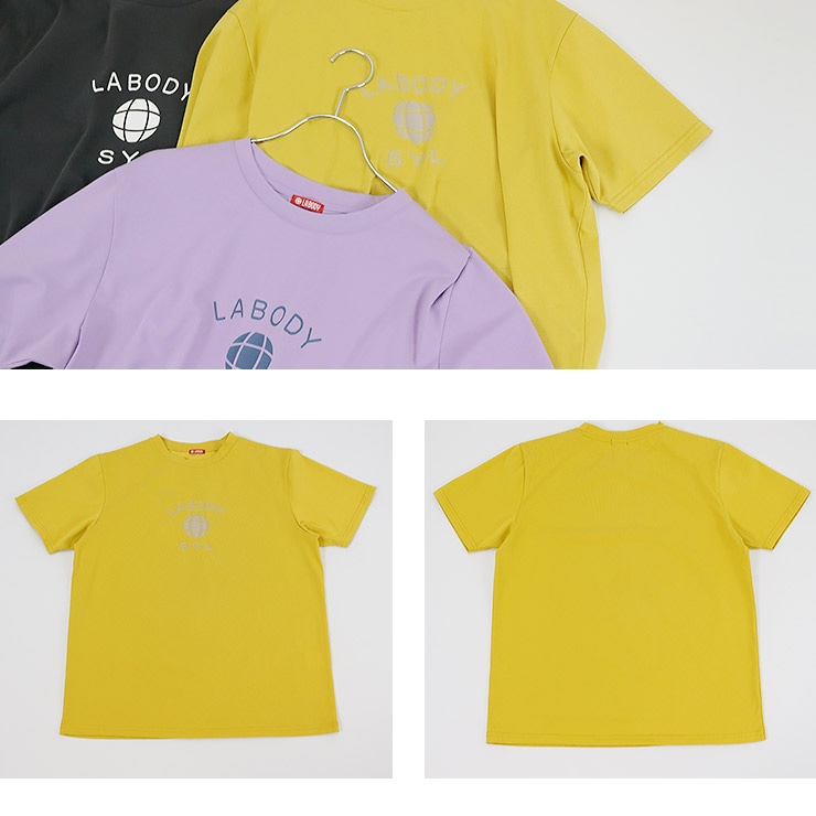 LA BODY,����,�ӥå�T�����,ICONIC,�ɥ饤,�ۿ�®��,��˥��å���,��ǥ�����,������������,�ե��åȥͥ�,����,���ݡ���,����,�襬,������