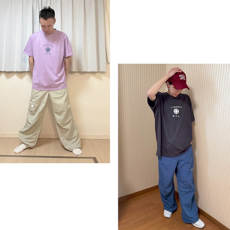 LA BODY,����,�ӥå�T�����,ICONIC,�ɥ饤,�ۿ�®��,��˥��å���,��ǥ�����,������������,�ե��åȥͥ�,����,���ݡ���,����,�襬,������