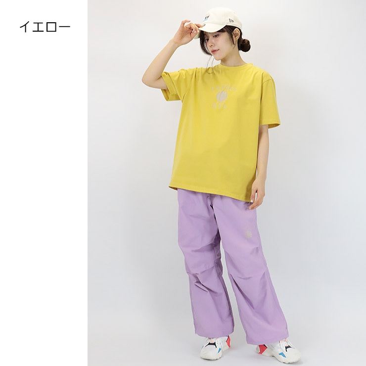 LA BODY,����,�ӥå�T�����,ICONIC,�ɥ饤,�ۿ�®��,��˥��å���,��ǥ�����,������������,�ե��åȥͥ�,����,���ݡ���,����,�襬,������