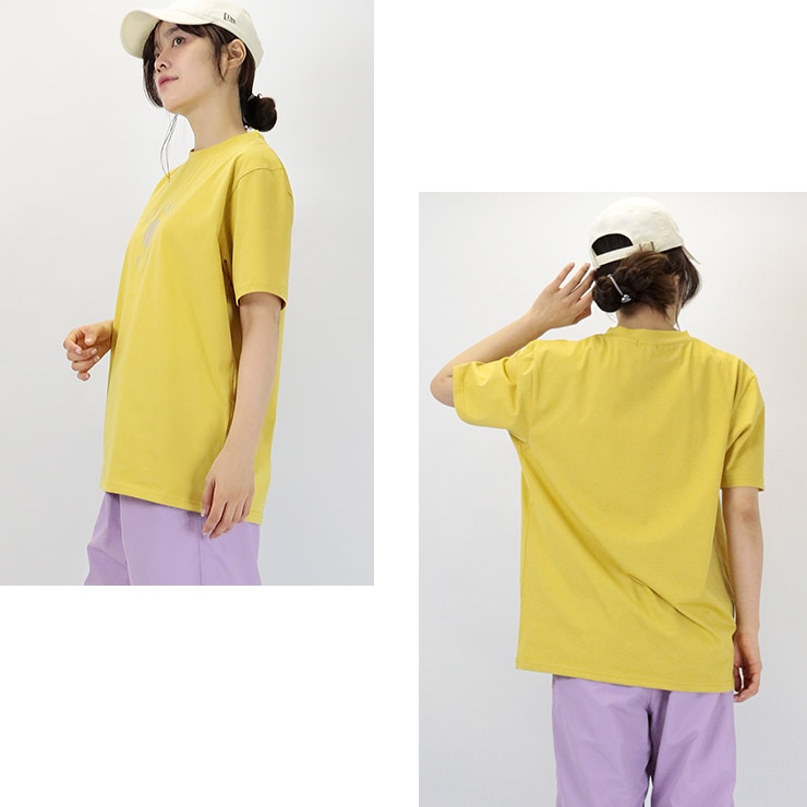 LA BODY,����,�ӥå�T�����,ICONIC,�ɥ饤,�ۿ�®��,��˥��å���,��ǥ�����,������������,�ե��åȥͥ�,����,���ݡ���,����,�襬,������