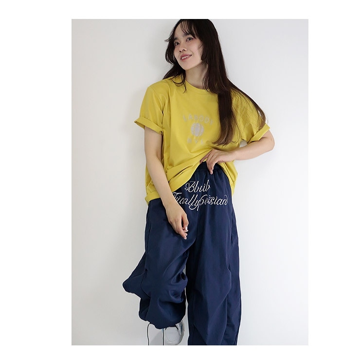 LA BODY,����,�ӥå�T�����,ICONIC,�ɥ饤,�ۿ�®��,��˥��å���,��ǥ�����,������������,�ե��åȥͥ�,����,���ݡ���,����,�襬,������