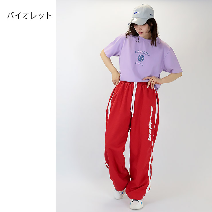 LA BODY,����,�ӥå�T�����,ICONIC,�ɥ饤,�ۿ�®��,��˥��å���,��ǥ�����,������������,�ե��åȥͥ�,����,���ݡ���,����,�襬,������