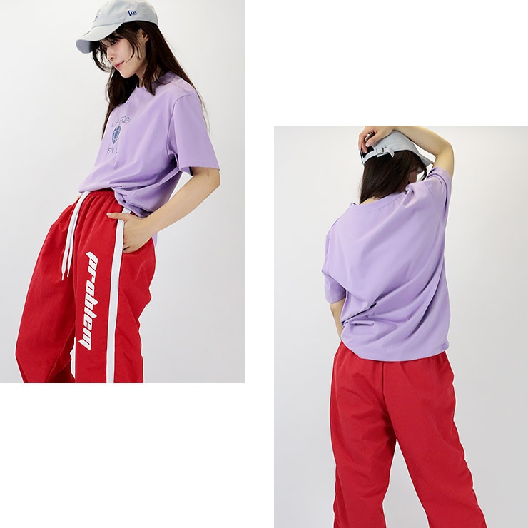 LA BODY,����,�ӥå�T�����,ICONIC,�ɥ饤,�ۿ�®��,��˥��å���,��ǥ�����,������������,�ե��åȥͥ�,����,���ݡ���,����,�襬,������